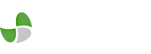 Logo Šedová