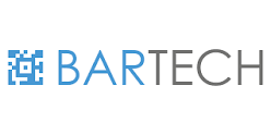 Logo Bartech
